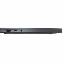 Dell Pro 14 Premium PA14250 14" Copilot+ PC Notebook - Full HD Plus - 60 Hz - Intel Core Ultra 5 236V - vPro Technology - 16 GB - 512 GB SSD - English (US) Keyboard - Magnetite