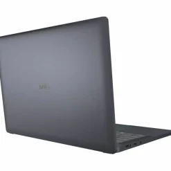 Dell Pro 14 Premium PA14250 14" Copilot+ PC Notebook - Full HD Plus - 60 Hz - Intel Core Ultra 5 236V - vPro Technology - 16 GB - 512 GB SSD - English (US) Keyboard - Magnetite