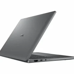 Dell Pro 14 Premium PA14250 14