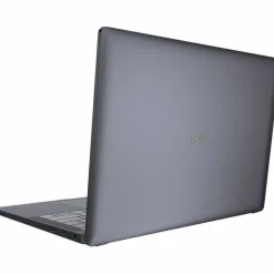 Dell Pro 14 Premium PA14250 14