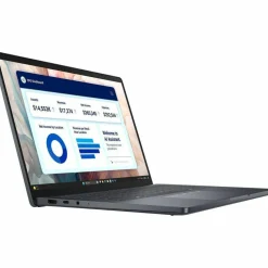 Dell Pro 14 Premium PA14250 14