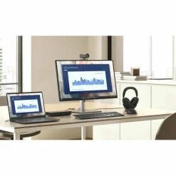Dell Pro 14 Premium PA14250 14