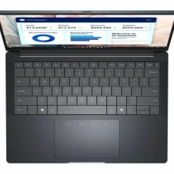 Dell Pro 14 Premium PA14250 14