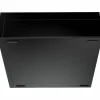 Dell Pro Slim QCS1250 Desktop Computer - Intel Core i7 14th Gen i7-14700 - 16 GB - 512 GB SSD - Slim PC - Standard Black