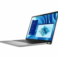 Dell Latitude 7000 7455 14