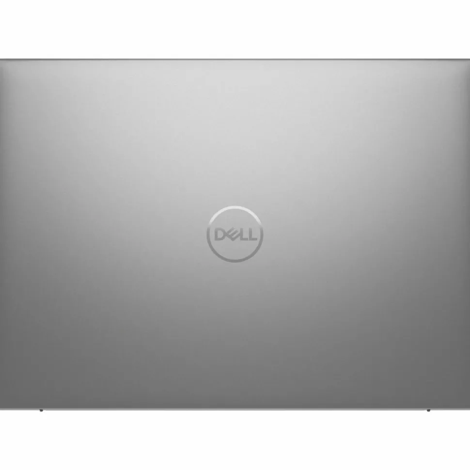 Dell Latitude 7000 7455 14" Touchscreen Copilot+ PC Notebook - QHD+ - 60 Hz - Qualcomm Snapdragon X Elite X1E-80-100 - 32 GB - 512 GB SSD - English (US) Keyboard - Aluminum Titan Gray