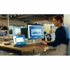 Dell Latitude 7000 7455 14