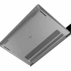 Dell Latitude 7000 7455 14