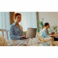 Dell Latitude 7000 7455 14