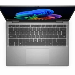 Dell Latitude 7000 7455 14