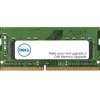 Dell Memory Upgrade Module