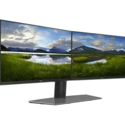 Dell Monitor Stand