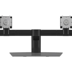 Dell Monitor Stand