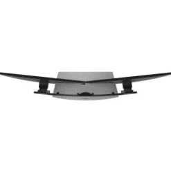 Dell Monitor Stand
