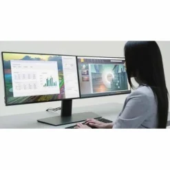 Dell Monitor Stand