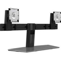 Dell Monitor Stand