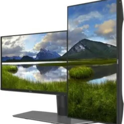 Dell Monitor Stand