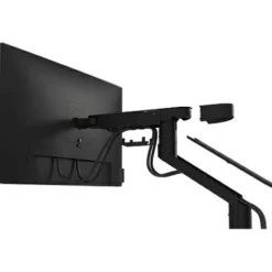 Dell Mounting Arm for Monitor