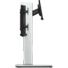 Dell OptiPlex Micro AIO Stand - MFS22