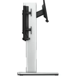 Dell OptiPlex Micro AIO Stand - MFS22