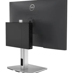 Dell OptiPlex Micro AIO Stand - MFS22