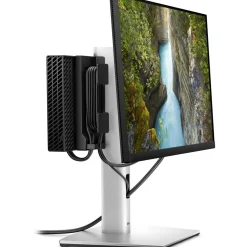 Dell OptiPlex Micro AIO Stand - MFS22