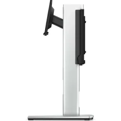 Dell OptiPlex Micro AIO Stand - MFS22