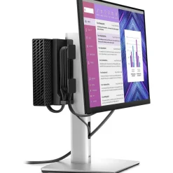 Dell OptiPlex Micro AIO Stand - MFS22