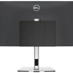 Dell OptiPlex Micro AIO Stand - MFS22