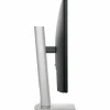 Dell P2425E 24" Class WUXGA LED Monitor - 16:10 - Black, Gray