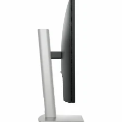 Dell P2425E 24" Class WUXGA LED Monitor - 16:10 - Black, Gray