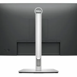 Dell P2425E 24