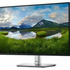 Dell P2425E 24