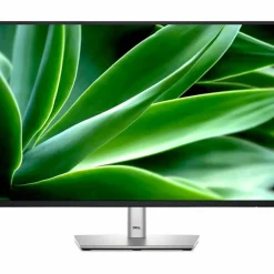 Dell P2425E 24