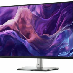 Dell P2425E 24