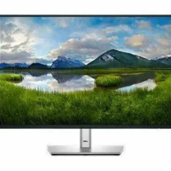 Dell P2425E 24