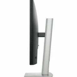 Dell P2425E 24