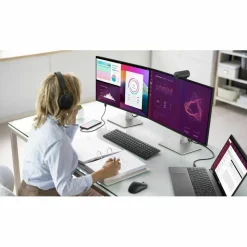 Dell P2425E 24