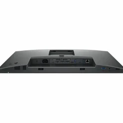 Dell P2425E 24