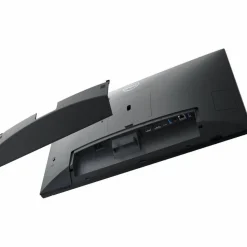 Dell P2424HT 24" Class LED Touchscreen Monitor - 16:9 - 5 ms