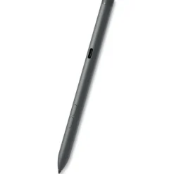 Dell Premier Rechargeable Active Pen- PN7522W