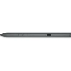 Dell Premier Rechargeable Active Pen- PN7522W