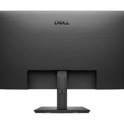 Dell Pro E2425HM 24" Class Full HD LED Monitor - 16:9 - Black