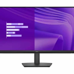 Dell Pro E2425HM 24