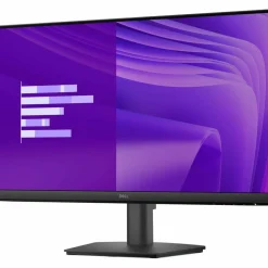 Dell Pro E2425HM 24