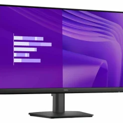 Dell Pro E2425HM 24