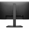 Dell Pro E2225HSM 22" Class Full HD LED Monitor - 16:9