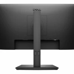 Dell Pro E2225HSM 22" Class Full HD LED Monitor - 16:9