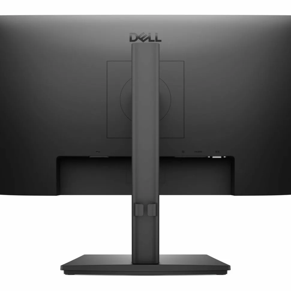 Dell Pro E2225HSM 22" Class Full HD LED Monitor - 16:9