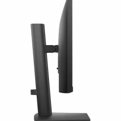 Dell Pro E2225HSM 22